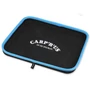 Kép 1/3 - Carp'R'Us Rig Tray mágneses tálca
