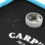 Kép 2/3 - Carp'R'Us Rig Tray mágneses tálca