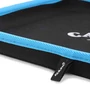 Kép 3/3 - Carp'R'Us Rig Tray mágneses tálca