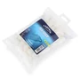 Kép 2/2 - Carp R Us Pva Foam Pva hab