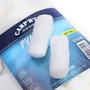 Kép 1/2 - Carp R Us Pva Foam Pva hab