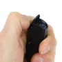 Kép 2/2 - Carp'R'Us Jet Lighter viharöngyujtó