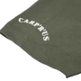 Kép 5/5 - Carp’R’Us Mouthsnagger póló Army zöld XL 150g