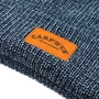 Kép 3/3 - Carp'R'Us Beanie Blue kötött téli sapka