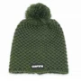 Kép 1/3 - Carp'R'Us Bobble Beanie téli sapka