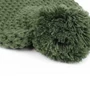 Kép 2/3 - Carp'R'Us Bobble Beanie téli sapka