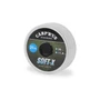 Kép 1/2 - Carp R Us Soft-X fonott előkezsinór