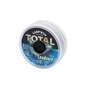 Kép 1/3 - Carp'R'Us Total Leadcore 60lb