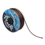 Kép 3/3 - Carp'R'Us Total Leadcore 60lb