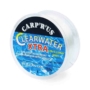 Kép 1/2 - Carp'R'Us Clearwater Xtra Mainline főzsinór