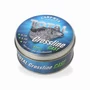 Kép 2/3 - Carp'R'Us Total Crossline Cast zsinór 500m 0,25mm