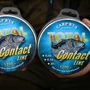 Kép 9/9 - Carp'R'Us Total Contact Line monofil zsinór Balatonline 8