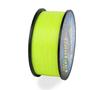 Kép 2/3 - Carp'R'Us Total Contact Line Balatonline