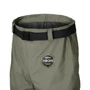 Kép 4/7 - Delphin HRON Pants gázlónadrág 3