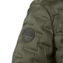 Kép 4/9 - Delphin Ixtera Razor Army téli kabát 3