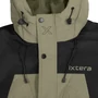 Kép 4/11 - Delphin Ixtera SubZero izotermikus kabát 3