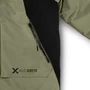 Kép 8/11 - Delphin Ixtera SubZero izotermikus kabát 7