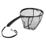 Kép 1/4 - Delphin Spin-R pergető merítőháló 60x50