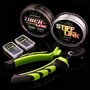 Kép 4/4 - Gardner Crimpit Crimping Tool &amp; Crimps Set készlet