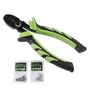 Kép 1/4 - Gardner Crimpit Crimping Tool &amp; Crimps Set készlet