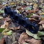 Kép 1/5 - Goody Fishing környezetbarát Súly 250g