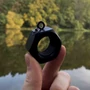 Kép 5/5 - Goody Fishing környezetbarát Súly 250g