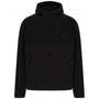 Kép 1/2 - Navitas Polar-Tec Fleece Top pulóver