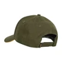 Kép 2/3 - Navitas Corporate 6 Panel Cap sapka