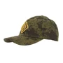 Kép 1/3 - Navitas Crux Camo Baseball Cap sapka