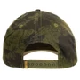 Kép 3/3 - Navitas Crux Camo Baseball Cap sapka