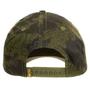 Kép 3/3 - Navitas Crux Camo Baseball Cap sapka