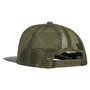 Kép 2/3 - Navitas Identity Camo Trucker sapka