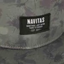 Kép 3/3 - Navitas Identity Camo Trucker sapka