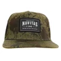 Kép 2/5 - Navitas MFG Snapback Camo sapka