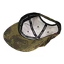 Kép 4/5 - Navitas MFG Snapback Camo sapka