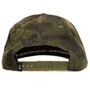Kép 5/5 - Navitas MFG Snapback Camo sapka