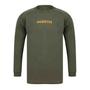 Kép 3/4 - Navitas Thermal Base Layer 2 Piece Suit thermo ruha