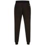 Kép 5/5 - Navitas Two-Piece Thermals thermo ruha