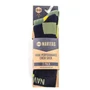 Kép 2/2 - Navitas Coolmax Crew Socks normál zokni