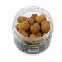 Kép 2/2 - Attrakt hookers oldódó bojli Food Signal 14mm 150g