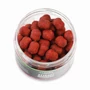 Kép 2/2 - Attrakt hookers oldódó bojli Gigantica 18mm 150g