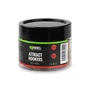 Kép 1/2 - Nikl Ready horog paszta Devill Krill 150g