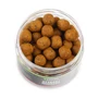 Kép 2/2 - Attrakt hookers oldódó bojli Kill Krill 18mm 150g