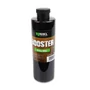 Nikl Booster Locsoló Devill Krill 250ml