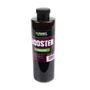 Nikl Booster Locsoló Gigantica 250ml