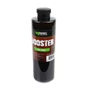 Nikl Booster Locsoló Kill Krill 250ml