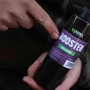 Kép 3/7 - Nikl Booster Locsoló Krill Berry 2