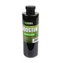 Nikl Booster Locsoló Scopex Squid 250ml