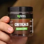 Kép 7/7 - Nikl Criticals Balansz bojli Calanus Krill 6