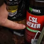 Kép 5/5 - Nikl CSL Mixer locsoló Chilli Peach 4